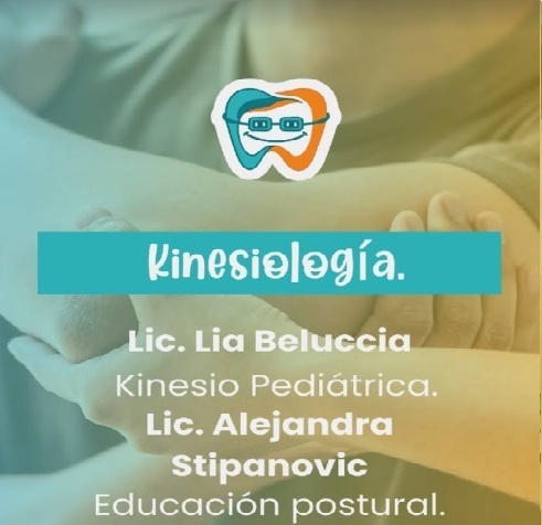 Kinesiología