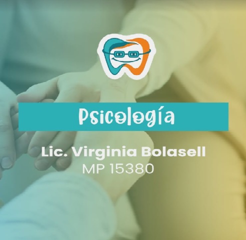 Psicología